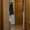 Отель Spacious Apartment in Sallanches near Ski Area, фото 9