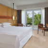 Отель Four Points by Sheraton Bali, Ungasan, фото 15