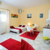 Отель Studio Apartman LBO, фото 5