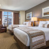 Отель Club Wyndham Resort at Avon, фото 4