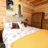 Отель The Cabin, фото 7