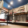 Отель Otium Hostel Da Nang, фото 11