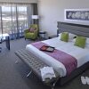 Отель Rydges Palmerston - Darwin, фото 31