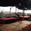 Отель Auberge Amazigh, фото 10