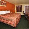 Отель Woodridge Inn and Suites, фото 27