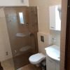 Отель Kojic Apartments, фото 8