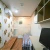 Отель Happy House Jongno, фото 3