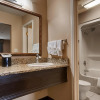 Отель Best Western Sunday House Inn, фото 10