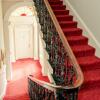 Отель Albany House, фото 10