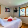 Отель Chalet Croc Blanc Morzine - by EMERALD STAY, фото 7