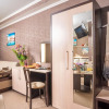 Гостиница Milotel Margarita, фото 26