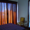 Отель Premier, фото 5
