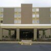 Отель Comfort Inn Pittston - Wilkes-Barre/Scranton Airport в Хьюстаун