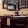 Отель Comfort Suites East Brunswick - South River, фото 20