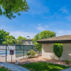 Отель Luxury 2br Near Kierland Commons by Wanderjaunt, фото 1
