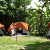 Отель Camping Yaxche Centro, фото 13