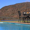 Отель Madi-Madi Karoo Safari Lodge, фото 10