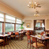 Отель Mercure Manchester Norton Grange Hotel & Spa, фото 11