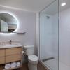 Отель TownePlace Suites Brentwood, фото 4