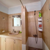 Отель Apartments Island Village Heights, фото 10