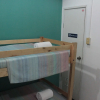 Отель Yuj Inn - Hostel, фото 24