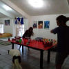 Отель Gran Hostel, фото 16