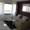 Отель Chafari apartment B5 A1, фото 5