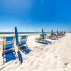 Отель Azure Condo Rentals by TO, фото 6