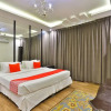 Отель OYO 232 Fawasel Tabuk 2 Hotel Apartment, фото 28