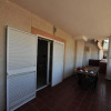 Отель Chapín Jardines Piscina Terraza 3 Rooms 2 baños, фото 12