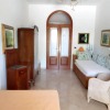 Отель House with 6 Bedrooms in Muro Leccese, with Shared Pool And Wifi - 16 Km From the Beach, фото 12
