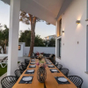 Отель House Las Chapas Playa, фото 14