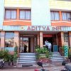 Отель Aditya Inn, фото 1