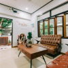 Отель Banya BnB ที่พักบ้านย่าบีแอนด์บี เมืองประจวบฯ, фото 12