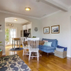 Отель Coral 2 Bedroom Home, фото 24