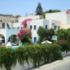 Отель Creta Sun Hotel Studios, фото 13