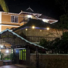Отель Little Home Resort, фото 1