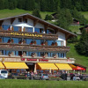 Отель Relais Alpin, фото 29