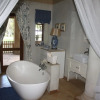 Отель Thandile Country Lodge, фото 7