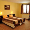 Отель Pensjonat Palomino, фото 5