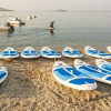 Отель MW Phokaia Beach & Resort, фото 26