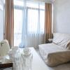 Апартаменты в центре Сочи, фото 8
