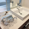 Отель Daiwa Roynet Hotel Osaka Sakaisujihonmachi, фото 8