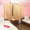 Отель Sam So Guesthouse в Сиемреапе