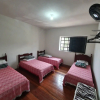 Отель Viçosa Hostel, фото 19