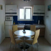 Отель Apartments Pinus, фото 10