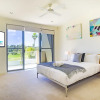 Отель Serenity @ the Cove, фото 13