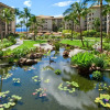 Отель The Westin Ka'anapali Ocean Resort Villas North, фото 27