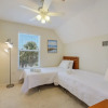 Отель North Beach Paradise 3 Bedroom Townhouse by RedAwning, фото 5