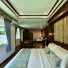 Отель Railay Phutawan Resort, фото 3